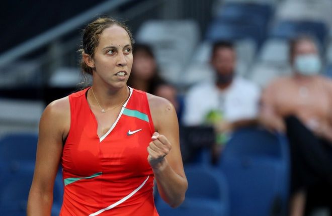 才是赢得比 才是赢得比