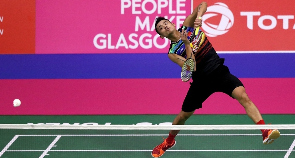 体能和心理 体能和心理