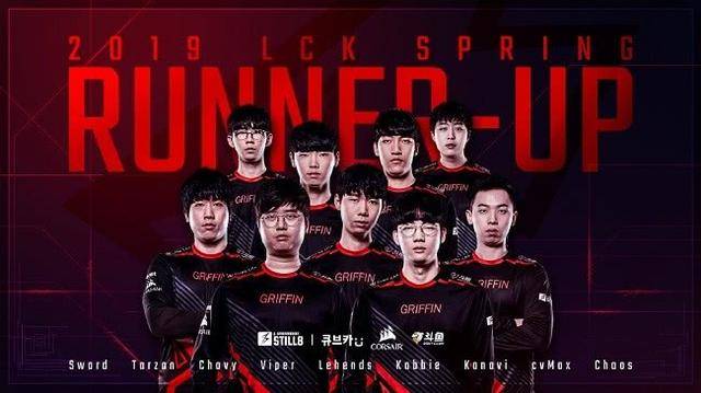 前一晚分析 前一晚分析