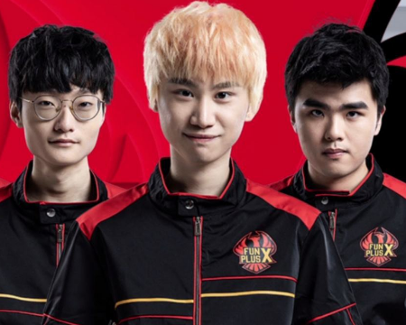 快速成长的 快速成长的