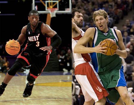 赛场上展现 赛场上展现