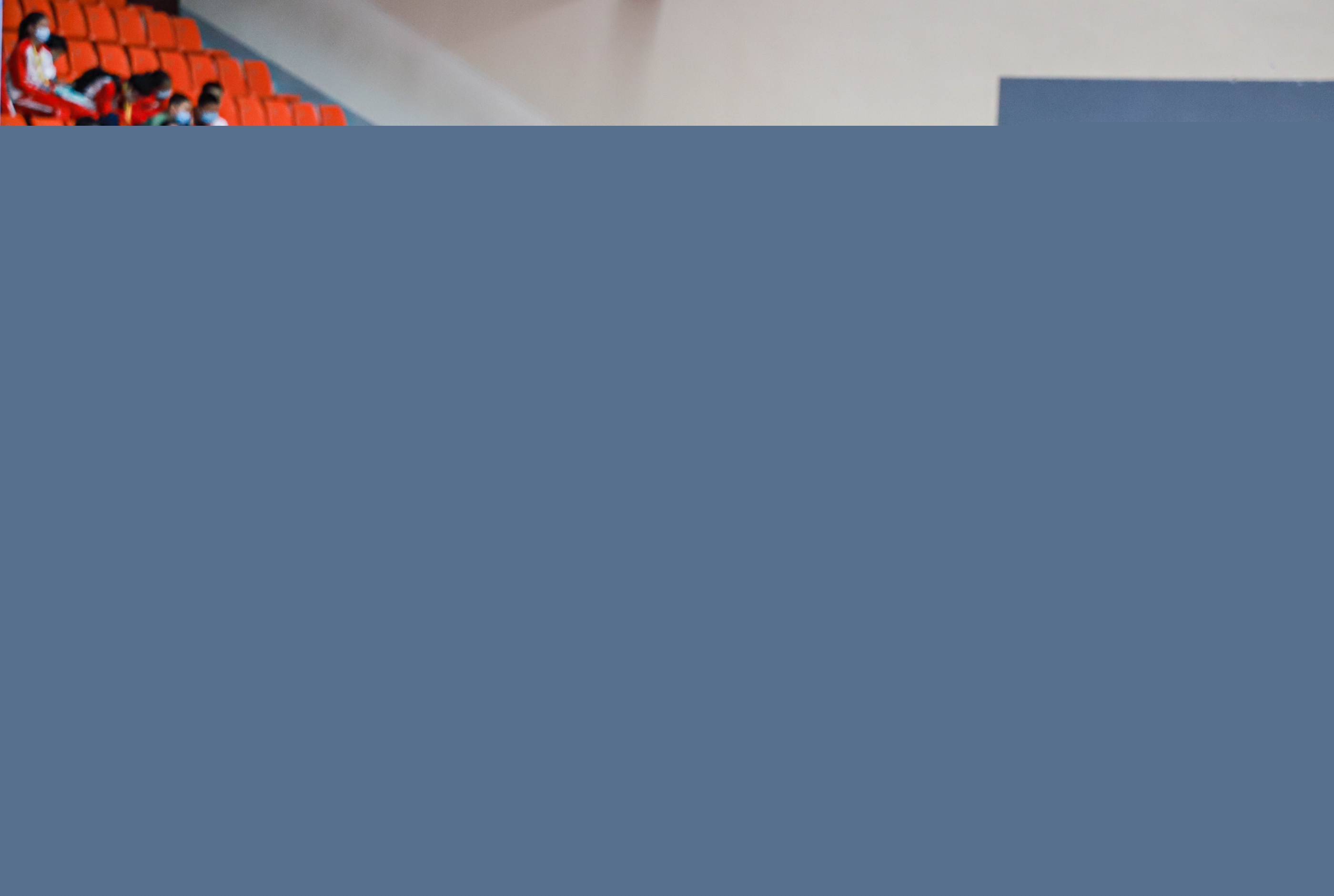 中的传统强 中的传统强