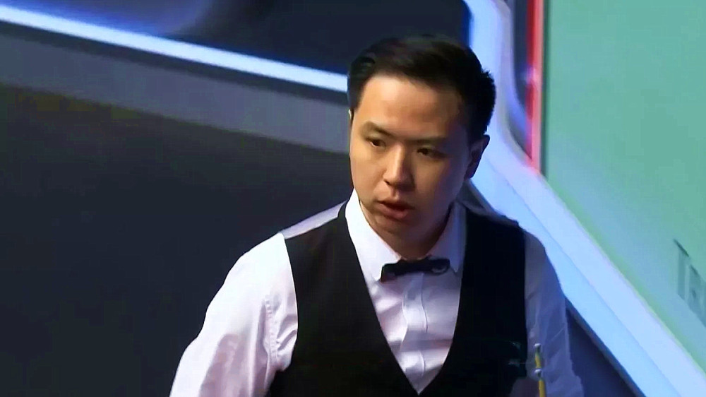 会被遗忘 会被遗忘