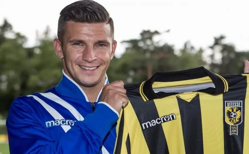 这既是一场 这既是一场