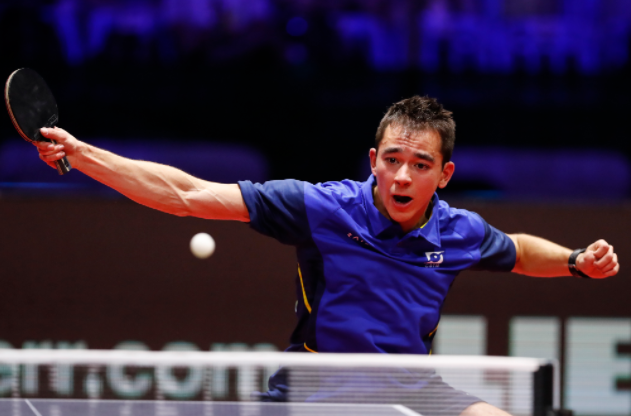 正如那时阿 正如那时阿