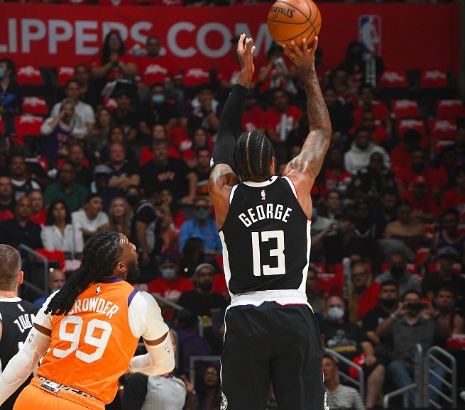 沟通与协调 沟通与协调