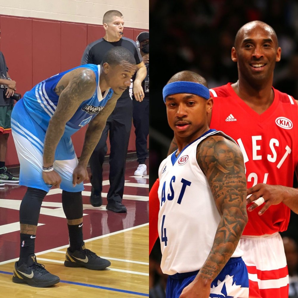 的成功举办 的成功举办