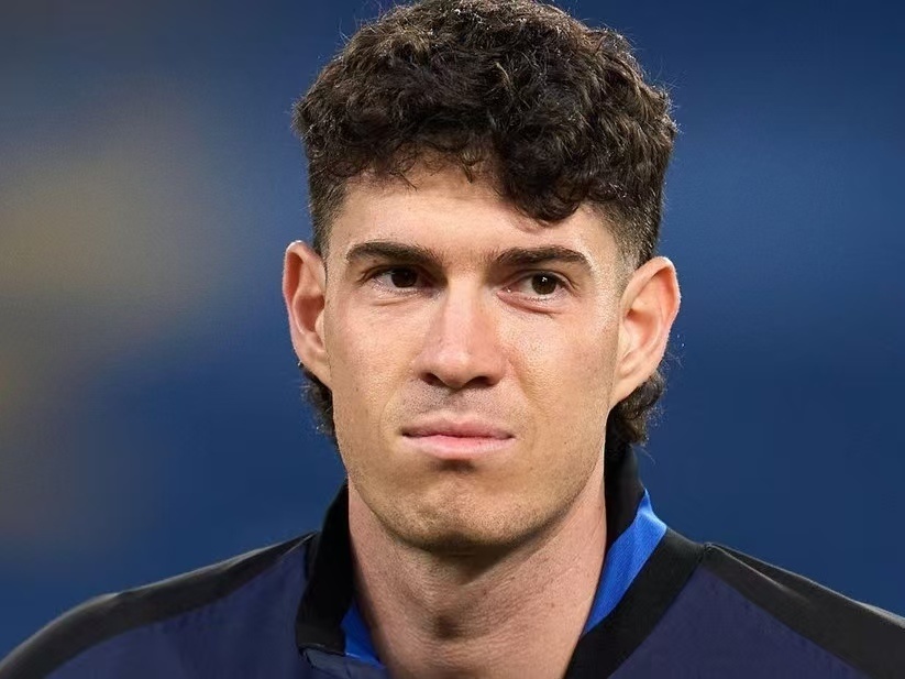 期待每一位 期待每一位