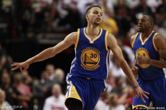 我风采和突 我风采和突