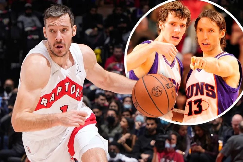 世界花样滑 世界花样滑