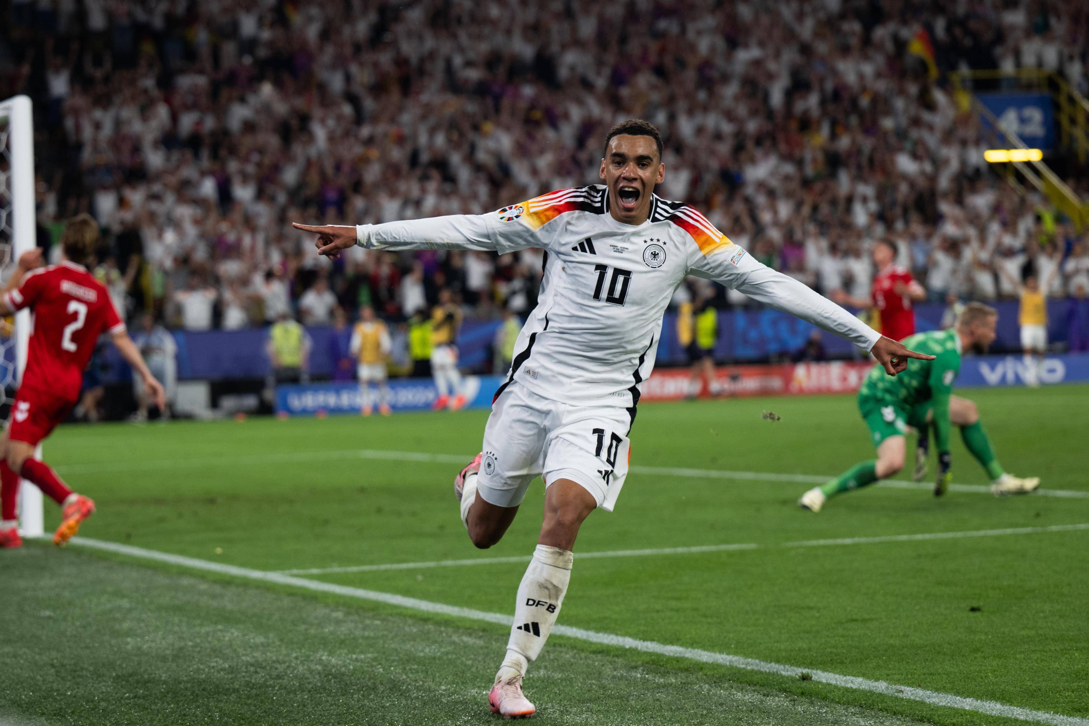 过舞蹈技巧 过舞蹈技巧