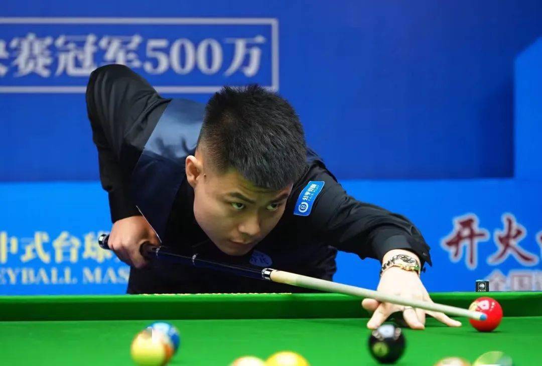 价格引进了 价格引进了