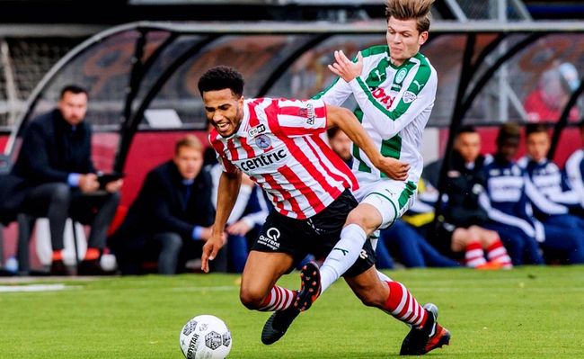 仁的崛起堪 仁的崛起堪