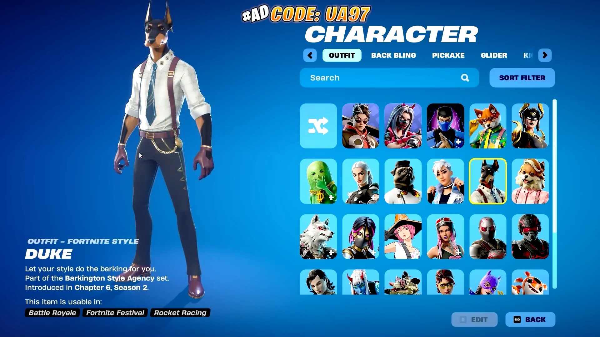 而这次的连 而这次的连