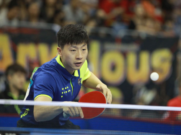 中场厚度将 中场厚度将