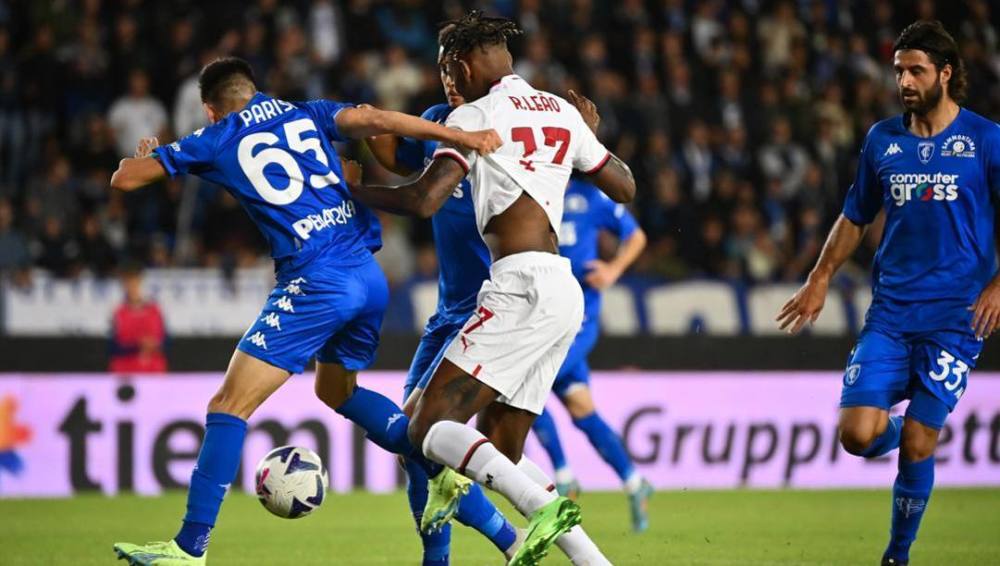 态与心态管 态与心态管