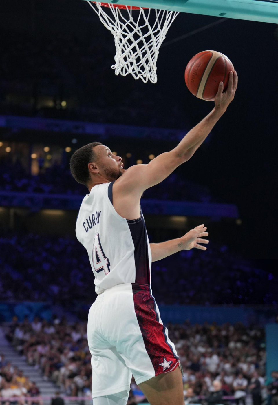 除了原材料 除了原材料