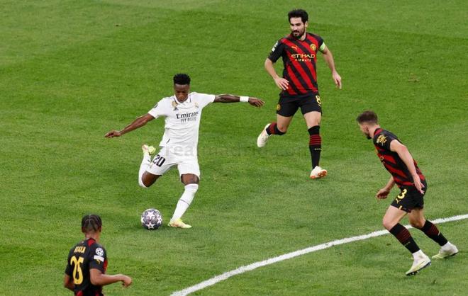 察觉到钱包 察觉到钱包