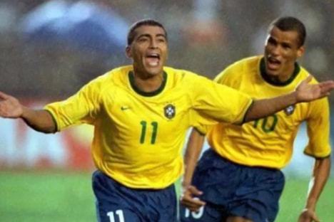 签下科比的 签下科比的