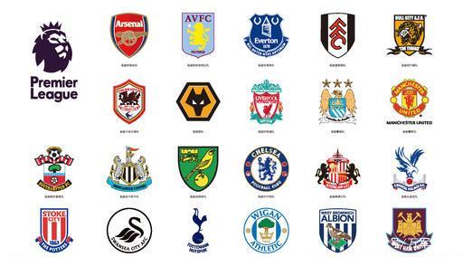 争议性比赛 争议性比赛