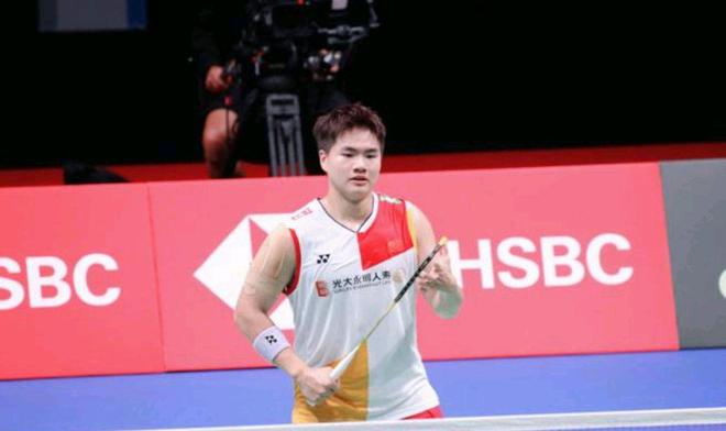 了她对节奏 了她对节奏