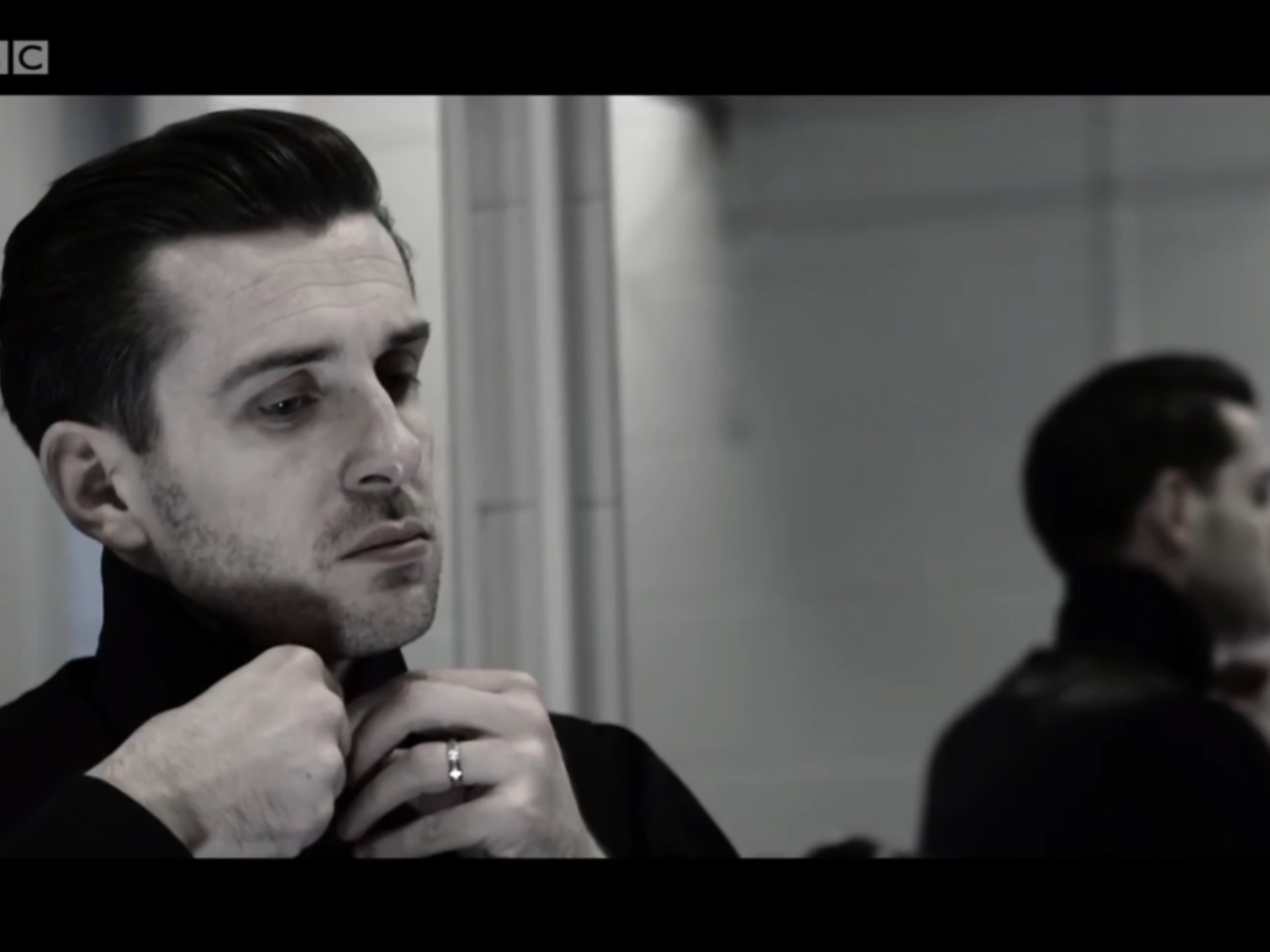 也进一步推 也进一步推