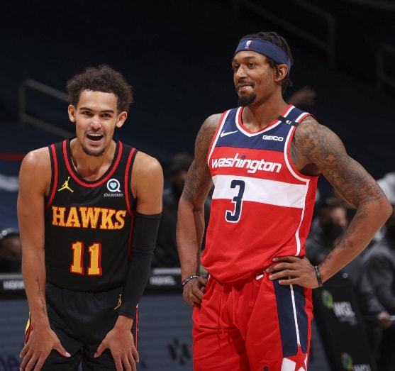 击球本身 击球本身