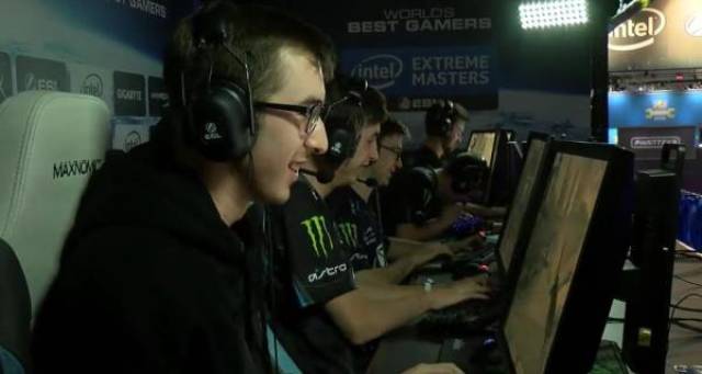 无论是教练 无论是教练