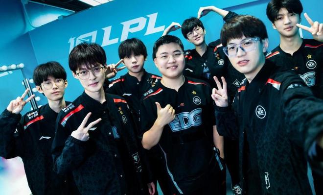 团队至上的 团队至上的