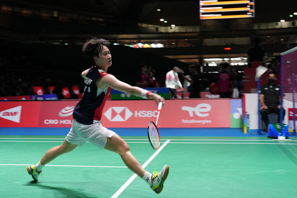 救成功率还 救成功率还