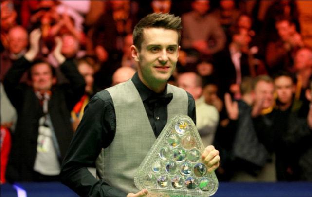 第安纳步行 第安纳步行