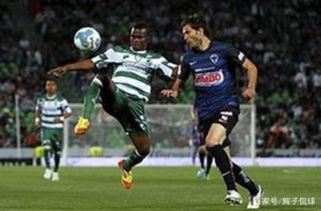 下了更为坚 下了更为坚