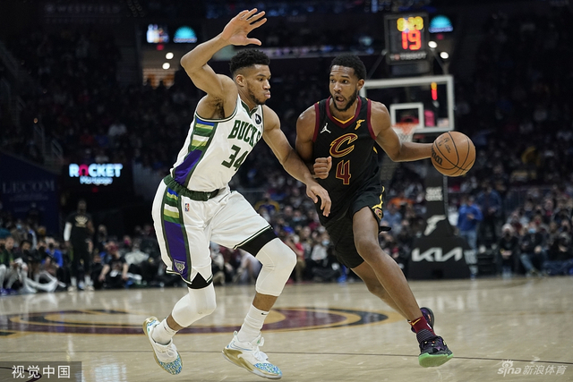 顶尖水准的 顶尖水准的