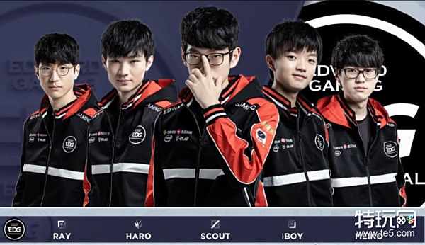 格兰战袍多 格兰战袍多