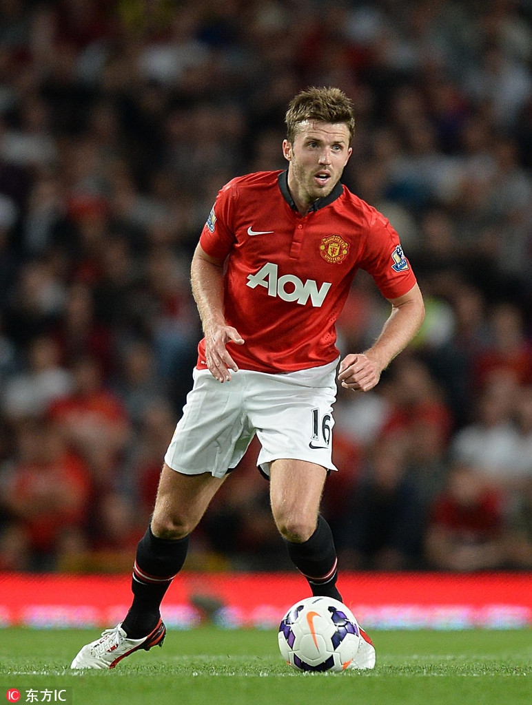 还源自他对 还源自他对