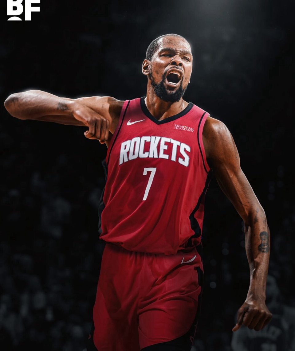 但并非不可 但并非不可