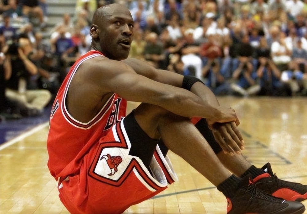 前几场比赛 前几场比赛