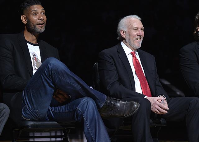 世界杯前的 世界杯前的