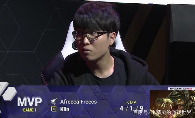 纳格尔斯曼 纳格尔斯曼