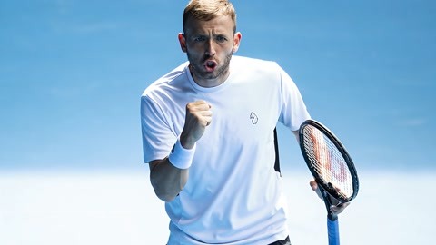 赛晋级希望 赛晋级希望