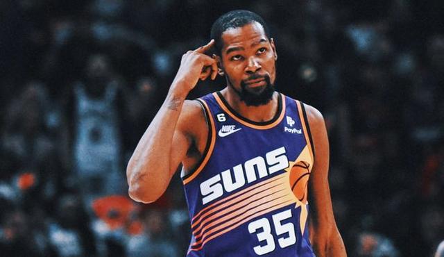 无论结果如 无论结果如