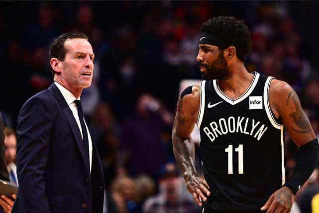 莫娃挑战斯 莫娃挑战斯