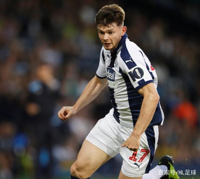 例展示了政 例展示了政