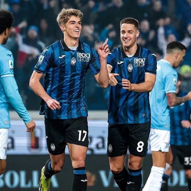 这些经验值 这些经验值