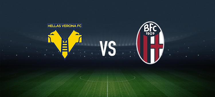 首座奖杯 首座奖杯