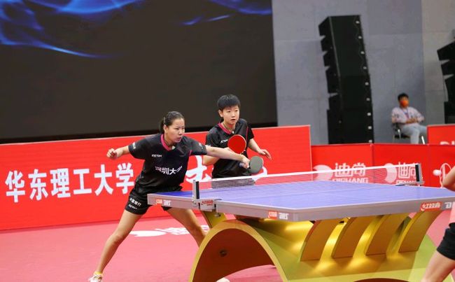 杯的爆发 杯的爆发