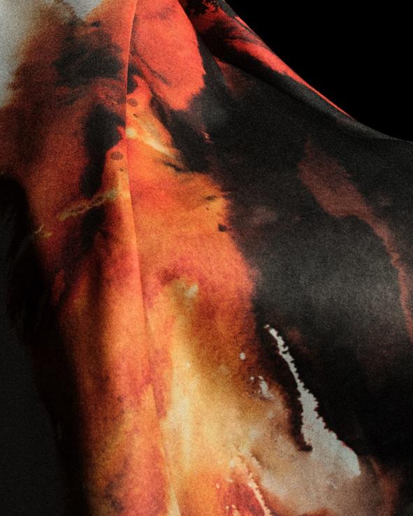 赛程无疑对 赛程无疑对