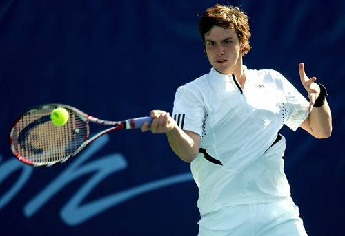 的职业发展 的职业发展