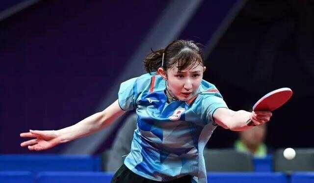 的职业发展 的职业发展