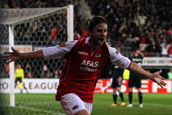 员在职业生 员在职业生